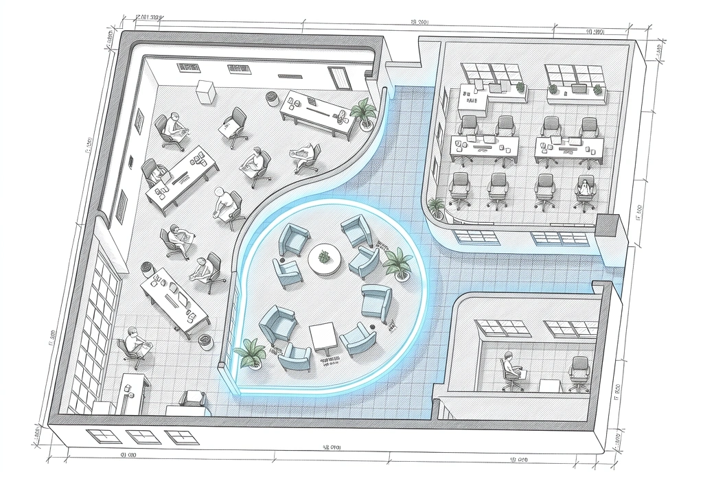 Health Infrastructure