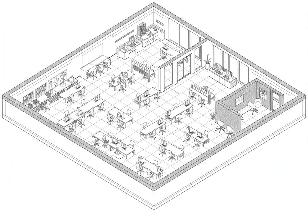 Social Infrastructure